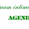 Voir le profil de Agendatour